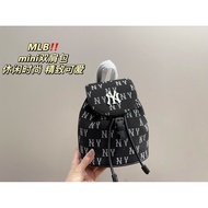 H I G Q U A L T Y Size 1 8 2 0 
 M B m i n Double Pack Clean Simple Casual Style Comfortable to Wear