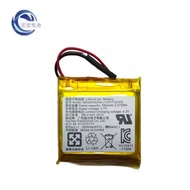 [Ready Stock] AEC643333A Battery Suitable for BO Denmark B & O Beoplay E8 TWS Bluetooth Headset Char