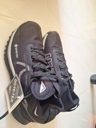 eu 37.5 有盒單NIKE PEGASUS TRAIL 4
