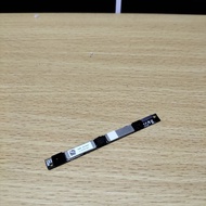 Webcam Camera Laptop Asus TUF GAMING FX506 FX506L FX506LU FX506LI FA506LU FA506L FA506LI