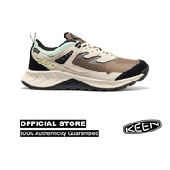 Keen Men's Hightrail EXP WP - Canteen/Hemlock