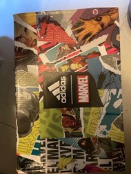 Don issue 1 Venom us8.5