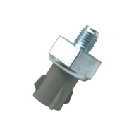 Knock Sensor for Ford E-150 E-250 F-150 F-250 1986-1998 Knock Detonation Sensor Replace E3AZ-12A699-