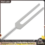 Repair 528 Hz. Tuning Fork