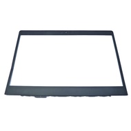 Laptop Screen bezel for hp EliteBook 840 G6 L76281-001 - L76281-001