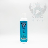 Ashley Craig EXTREME DEMAT & DETANGLE Wow Factor (125ml)