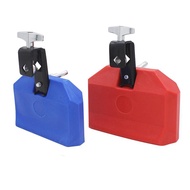 Plastic Cowbell BolehDeals Drum Set Musical Instruments 1 Piece