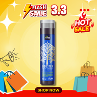 💥 4Tree Booster ผลิตภัณฑ์เสริมอาหารสำหรับพืช 250 ML. ของแท้ 100%