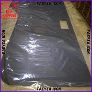 Doortrim Harbot Pintu L300 Mitsubishi Ori Dijamin Puas