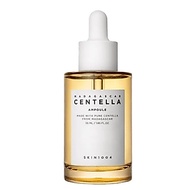 SKIN1004 Madagascar Centella Ampoule 55ml Cica Ampoule Calming Ampoule Sensitive Skin Hydrating Ampo