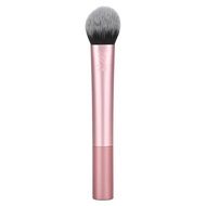 Real Techniques Tapered Cheek Brush 1 Brush