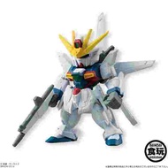 【日漫館】鋼彈 FW GUNDAM CONVERGE 16 單售 94號 鋼彈X GUNDAM X