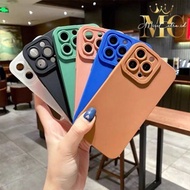 SOFTCASE PROCAMERA FOR SAMSUNG G530 J2 J4+ J5 J6+ J6 J7 CORE PRIME PRO PRIME MC1065