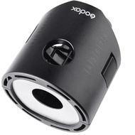 [5555] GODOX AD-PAD 200 Adapter Profoto-zuben