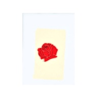 LANY - LANY Vinyl ( 2 LP )