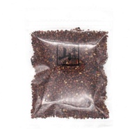 (150G) Hong Kong Brand Shanshoujok Dried Premium Sichuan Peppercorn