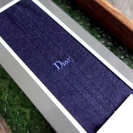 法國品牌Christian Dior Homme 多色男仕西裝襪子高級紳士古著