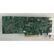For Dell Broadcom 57810S 10Gb Dual Port 10G Network Card 0W1GCR 0HN10N