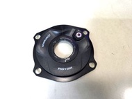 Rotor inspider 功率計