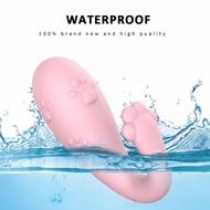 Termurah Monster Pub Vibrator APP Bluetooth Wireless Control Dildo Getar Tenga Best Quality