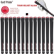 Golf Pride 2018 golf grip club grips iron and wood grip 1pcs