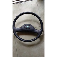 Steering Orignal Kancil lompat/ Dhaitsu/Kancil/Mira l2 l5-RM138 Sahaja