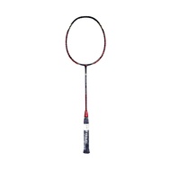 WAGI Badminton Racket FEEL WIN 77 Code 51576