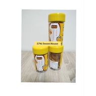 [Ready Stock] 60g Fingered Citron 润喉佛手果_ 5796 Sweet House