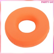 Circle Pillow Doughnut Cushion Anti-Bedsore Medical Auxiliary Wheelchair for The Elder  uiran2
