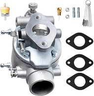 8N9510C-HD Carburetor For Ford Tractor 2N 8N 9N 1939-1952 TSX33 TSX241A TSX241B TSX241C Replaces B3N