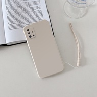 Casing samsung A51 samsung A71 Newly upgraded soft phone case cover