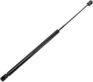 Genuine ISC Industries Hood Lift Strut - WB3-2000-01