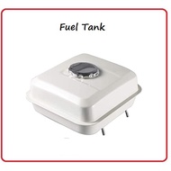 FUEL TANK FOR HONDA GX160