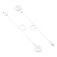 Wireless Fast Charging dock For Huawei watch D2 accessories charger station For Huawei watch GT5 / G
