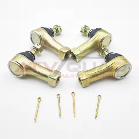 Tie Rod End for Stels Hisun 500 700 Leopard 600 650 Dinli 600 700 800 Baltmotors 500 700 Russian Mec