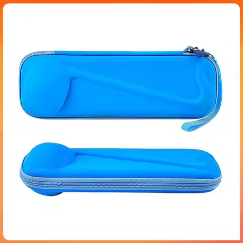 Japanese Electronic Musical Instrument Bag Anti-Drop Musical Instrument Carrying Case WaterproofComp