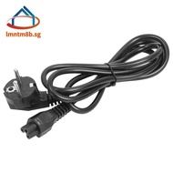 Battery Charge Cable EU Plug for   MAX G30 G30D G30LP/LE Scooter Essential Charging Accessories