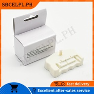 C9345 Chip Resetter For Epson L18050 L8050 WF-7830 7840 7820 7845 C8000 C58000 C7000 ET-5850 ET8550 