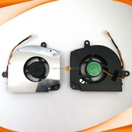 For Lenovo F40 F40A F40L F40M Laptop CPU Fan