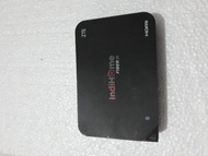 MTC- STB Bekas Indihome ZTE ZXV10 B700V5