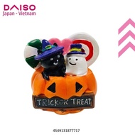 [DAISO Japan] HALLOWEEN DAISO DECORATION