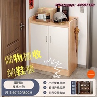 🌟全新包郵送貨 收納鞋櫃 多層鞋櫃收納鞋子鞋櫃防塵櫃子