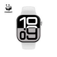 AI Language Smart Watch | Voice Control | ChatGPT Connectivity | 2.08" Large Display | AI Custom Dia
