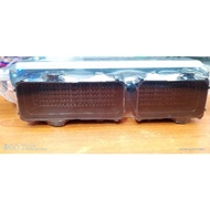 89560-BY550-/-89560-BY550(BE)