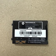Suitable for Motorola AANN4285B Battery V180 V188 V220 V226 C375 C381 C550
