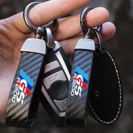 authentic For BMW R 1200 GS LC R1200GS R 1200GS ADV Adventure 2020 Motorcycle Keychain Holder Keyrin