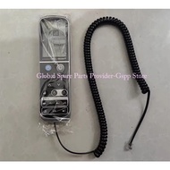 New RHV Remote Control For CERAGEM Massage Table