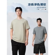 HLA爸爸中年父親體恤上衣服短袖