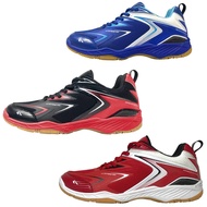 Spotec Splash Badminton Shoes | Badminton Shoes | Sports Shoes | Original Shoes