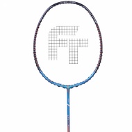 Genuine Felet TJ 1000 SPEED, TJ 1000 CONTROL badminton rackets